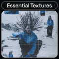 Essential Textures