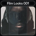 Film Looks 001