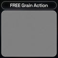 Free Grain Action