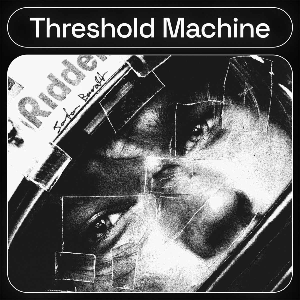 Threshold Machine