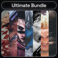 Ultimate Bundle