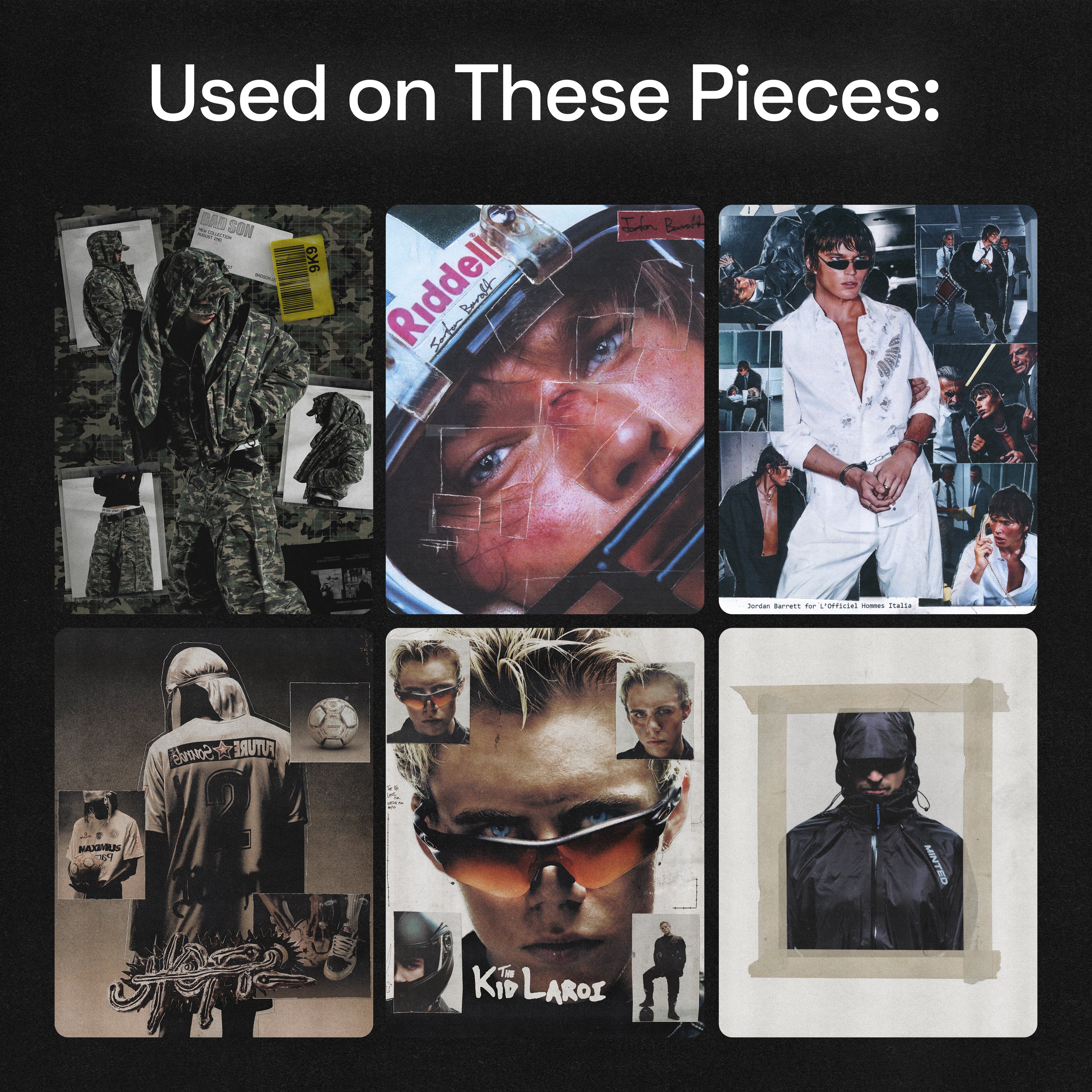 Paper Cutout Machine V2