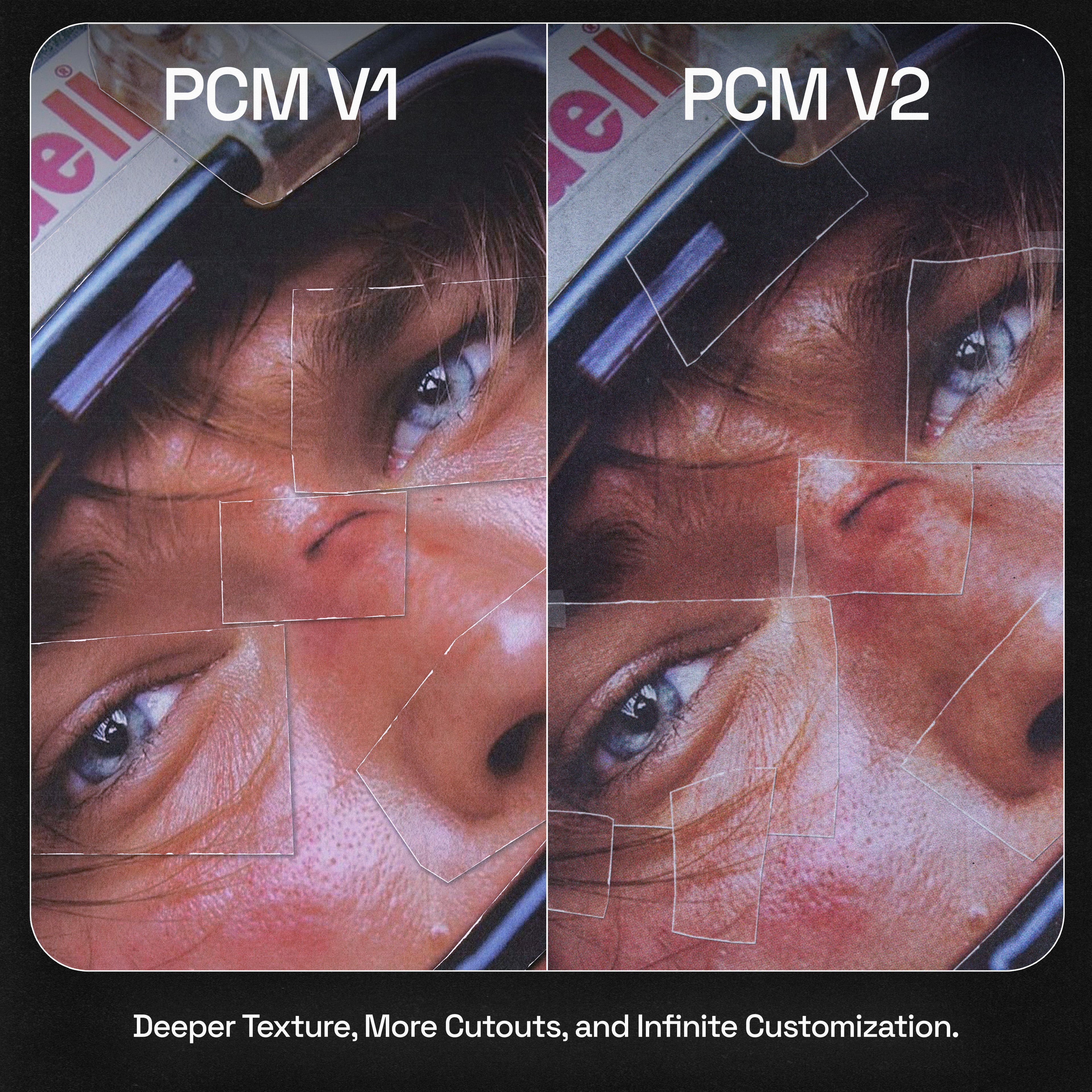 Paper Cutout Machine V2