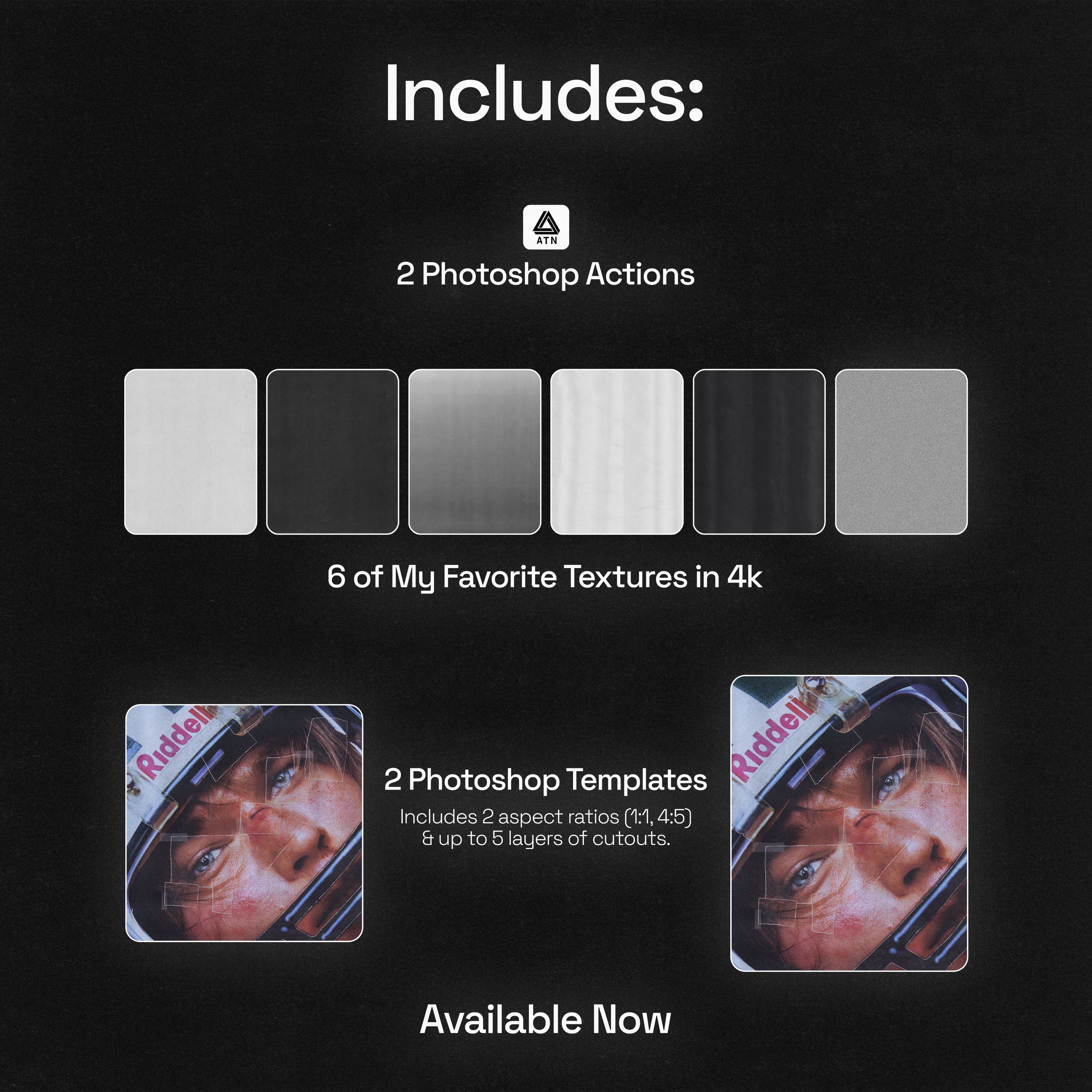 Paper Cutout Machine V2